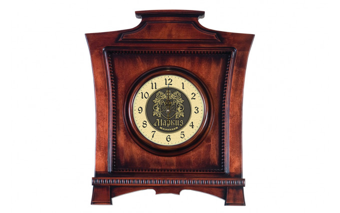 Часы ”Маркиз” Часы ”Маркиз”