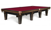 Бильярдный стол Шервуд Бильярдный стол Шервуд