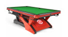 Бильярдный стол TAO-MI Model 3 (К8)