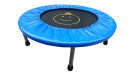 Батут DFC TRAMPOLINE FITNESS 48INCH-TR