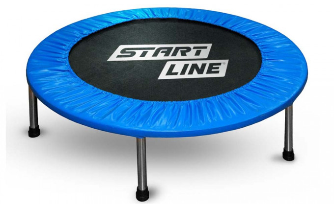 Минитрамплин 60'' (153 см) Минитрамплин 60'' (153 см)