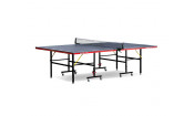 Теннисный стол складной Winner S-200 Indoor с сеткой Теннисный стол складной Winner S-200 Indoor с сеткой