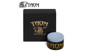 Мел Taom Chalk 2.0 Blue в индивидуальной упаковке 9шт. Мел Taom Chalk 2.0 Blue в индивидуальной упаковке 9шт.