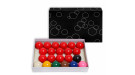 Шары Standard Snooker ø52,4мм Шары Standard Snooker ø52,4мм