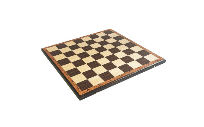 Доска шахматная "Триумф" 40, Armenakyan Доска шахматная "Триумф" 40, Armenakyan