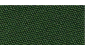 Сукно Simonis 760 ш1,98м English green Сукно Simonis 760 ш1,98м English green