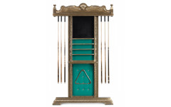 Киевница Император Голд КР ясень Киевница Император Голд КР ясень