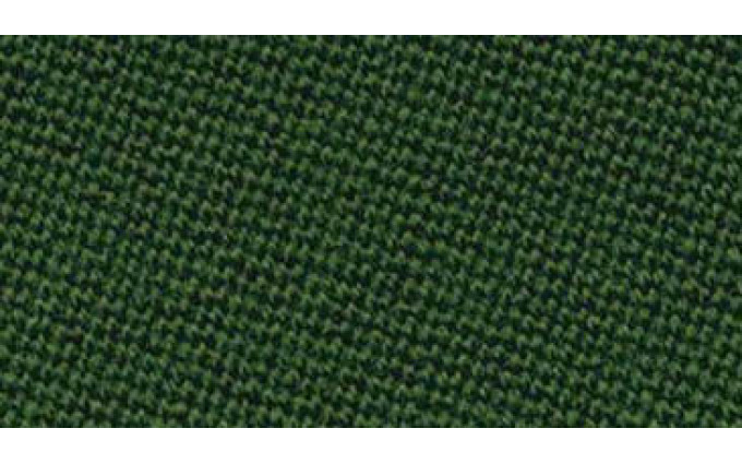 Сукно Simonis 760 ш1,98м English green Сукно Simonis 760 ш1,98м English green