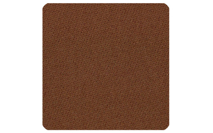 Сукно "Iwan Simonis 760" 198 см (шоколадное)